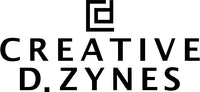 Creative D.zynes