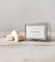 Katie Cloud Wax Melts