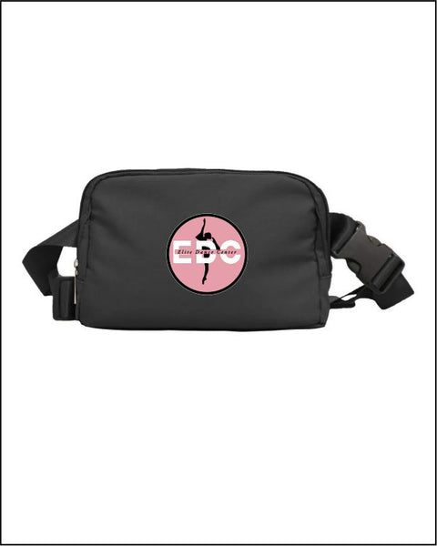 EDC Crossbody Bag