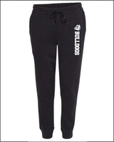 Midweight Fleece Pants