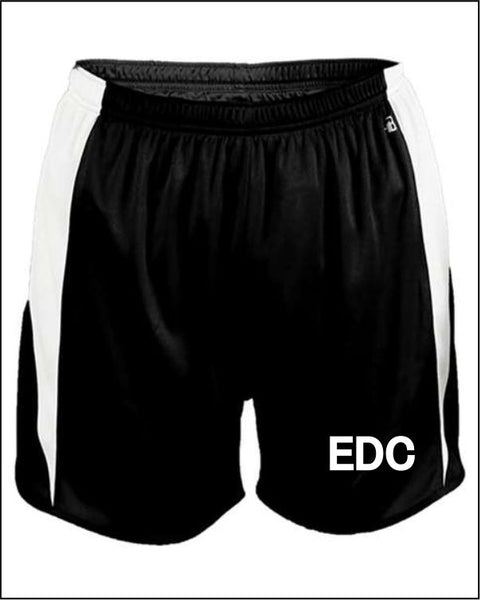 Youth Stride Shorts - Alleson Athletic - 2273